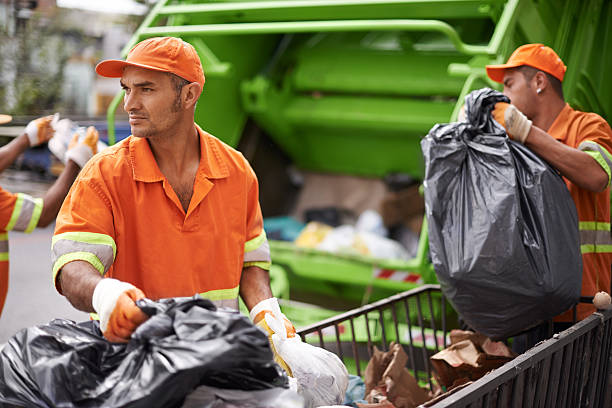 Best Property Management Cleanouts  in North Hudson, WI