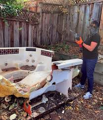  North Hudson, WI Junk Removal Services Pros