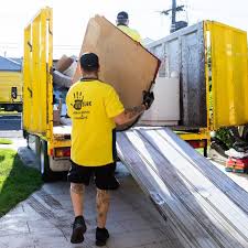 Best Donation Pickup Services  in North Hudson, WI