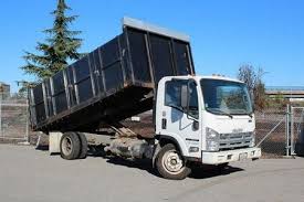 Junk Removal for Events in North Hudson, WI