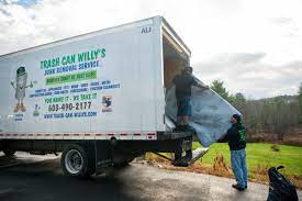 Best Junk Removal for Events  in North Hudson, WI